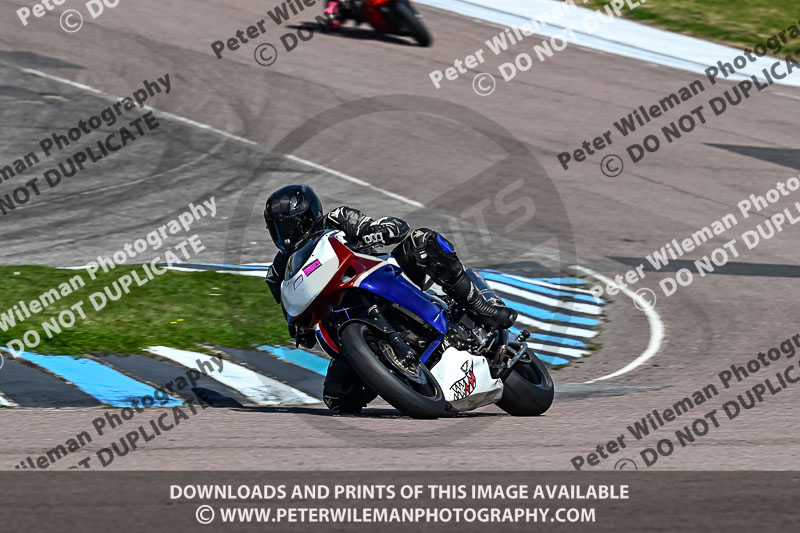enduro digital images;event digital images;eventdigitalimages;lydden hill;lydden no limits trackday;lydden photographs;lydden trackday photographs;no limits trackdays;peter wileman photography;racing digital images;trackday digital images;trackday photos